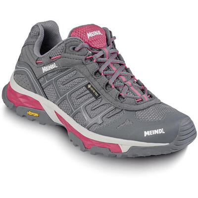 Buty trekkingowe damskie MEINDL Finale Lady GTX, z membraną Gore-Tex