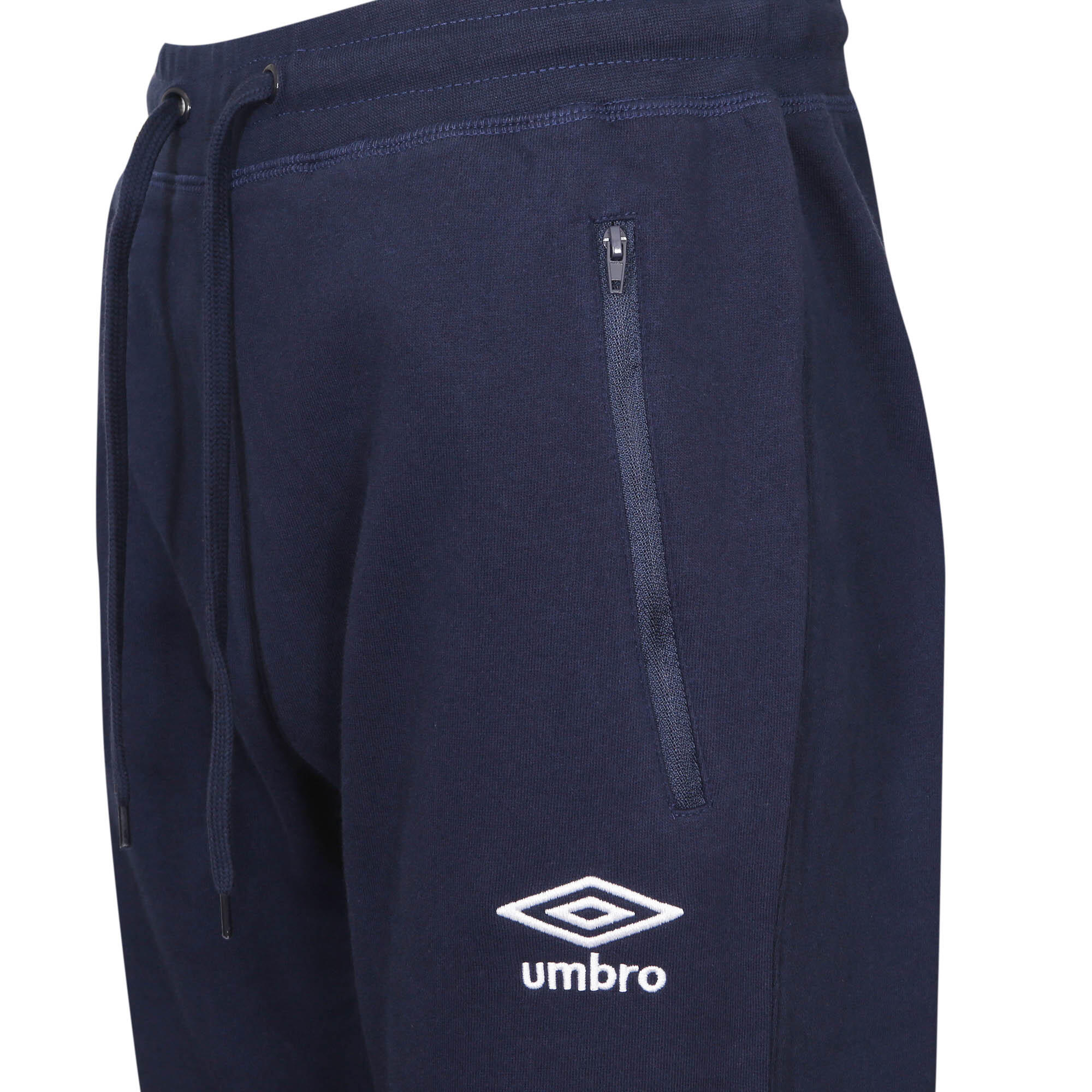 PANTALON DE JOGGING JUNIOR 3/3