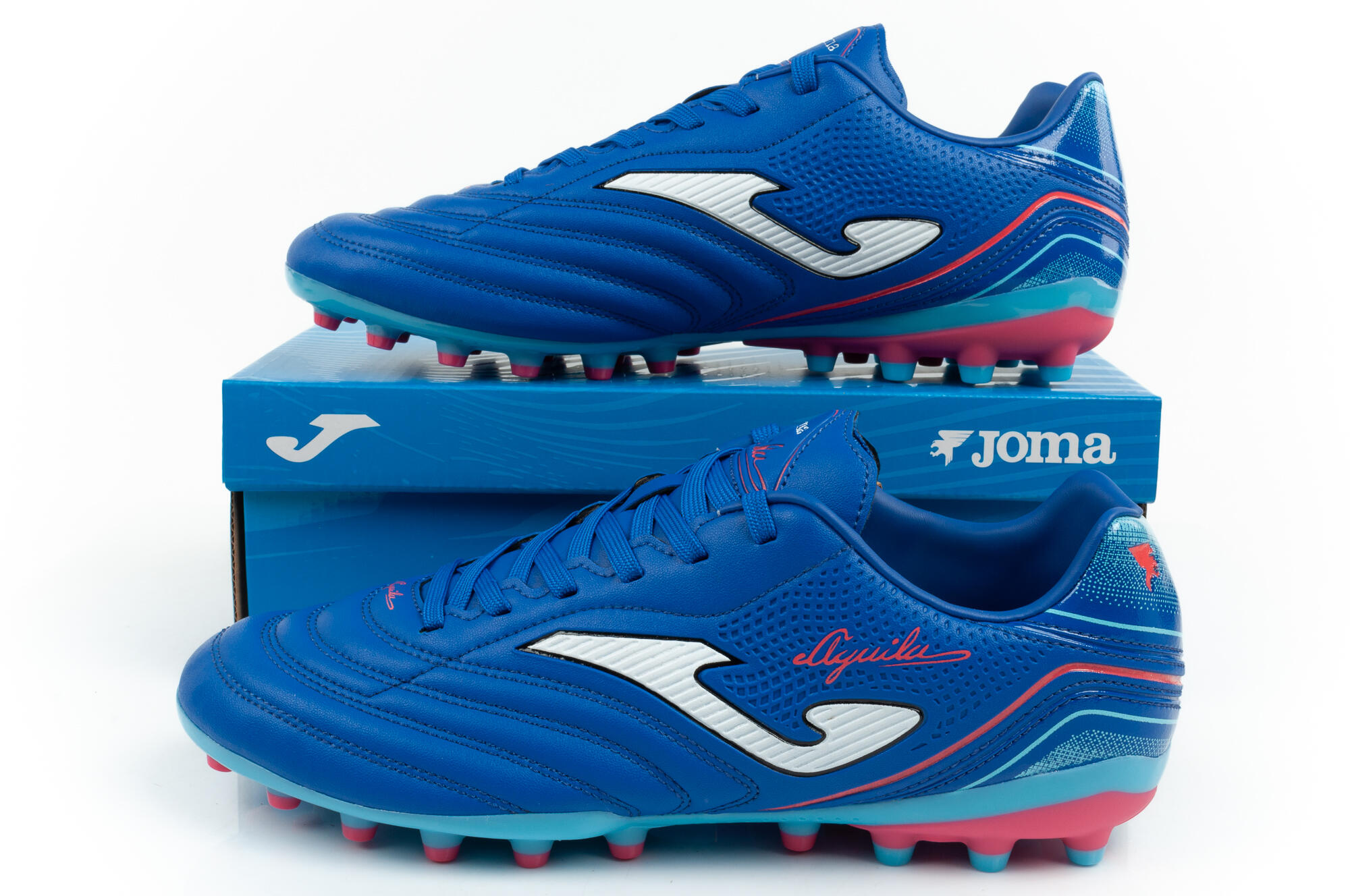Sportschuhe für Herren Joma Aguila 2504 Fußballschuhe 7/7