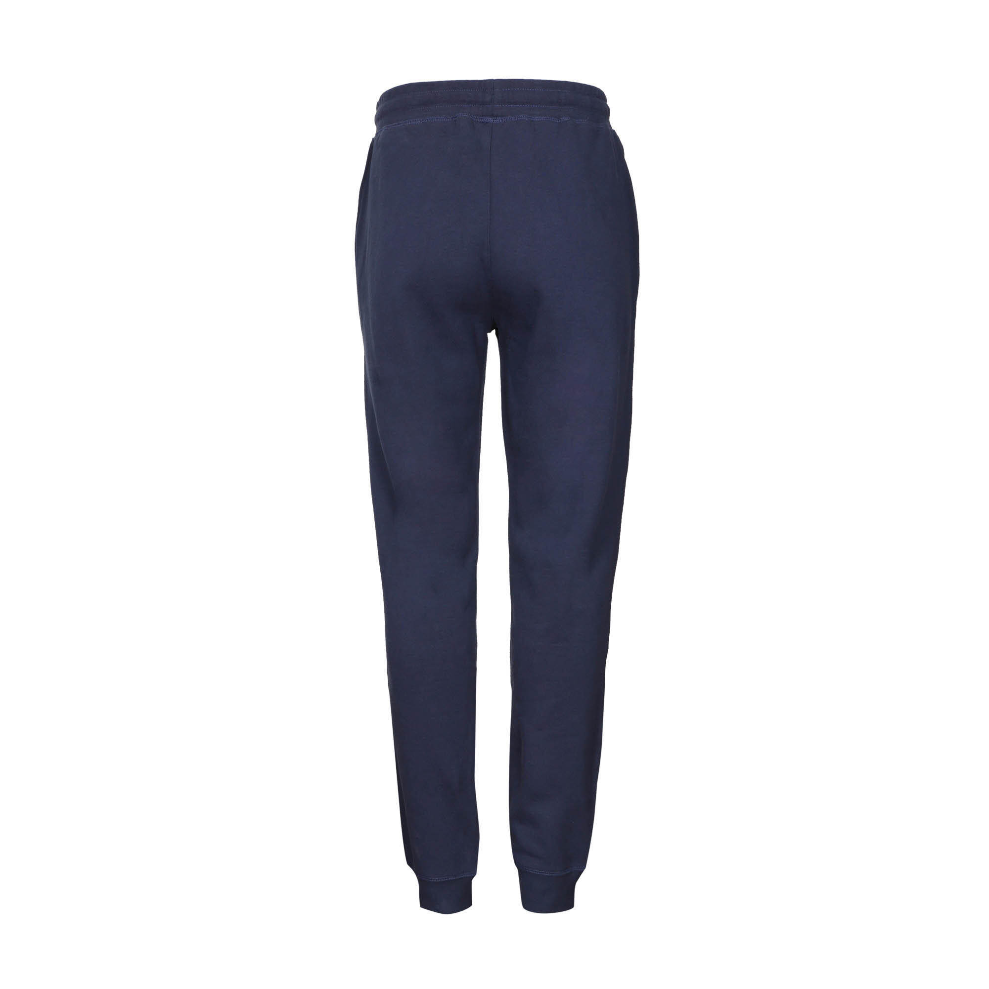 PANTALON DE JOGGING JUNIOR 2/3