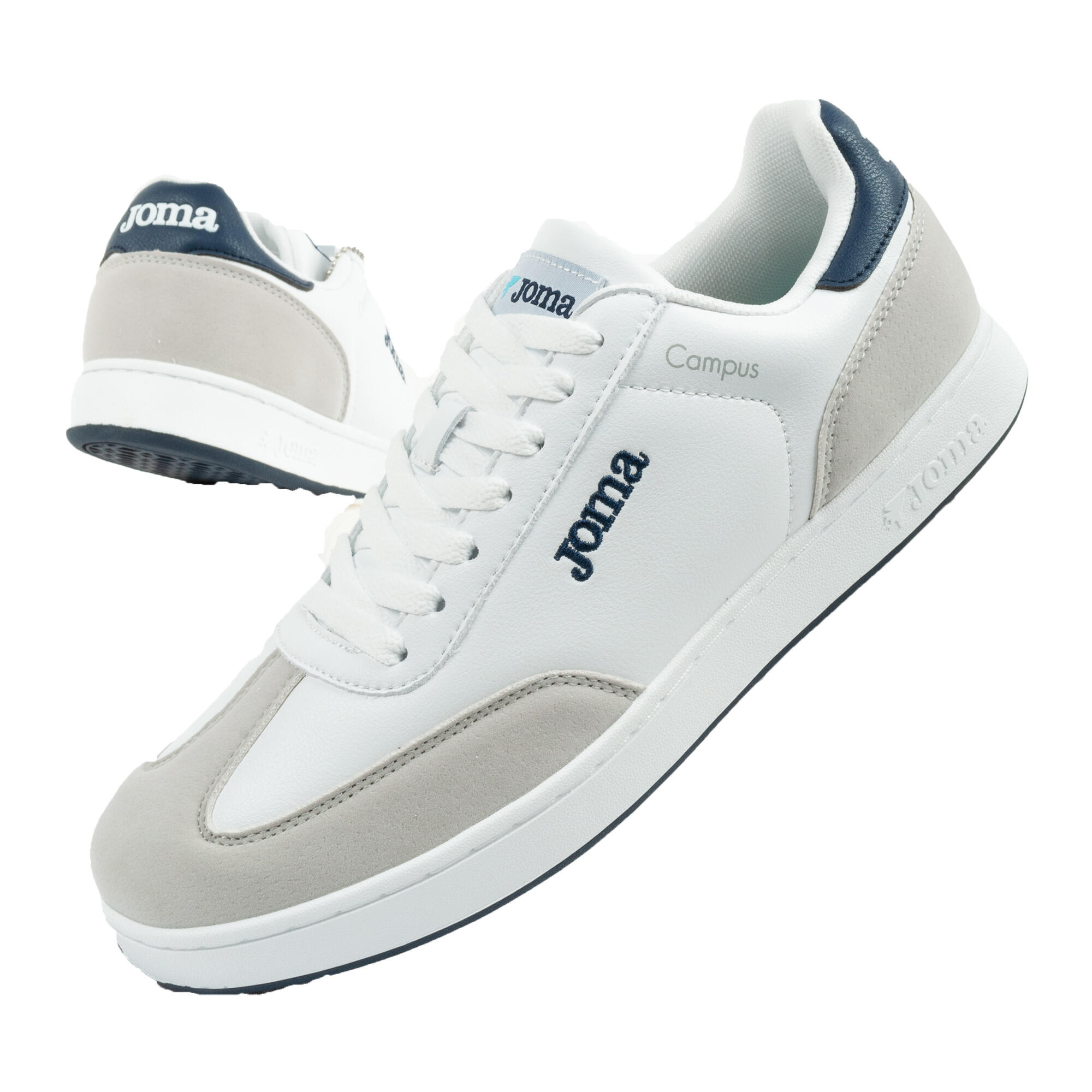 JOMA Pánské sportovní boty Joma C.Campus Memory Foam