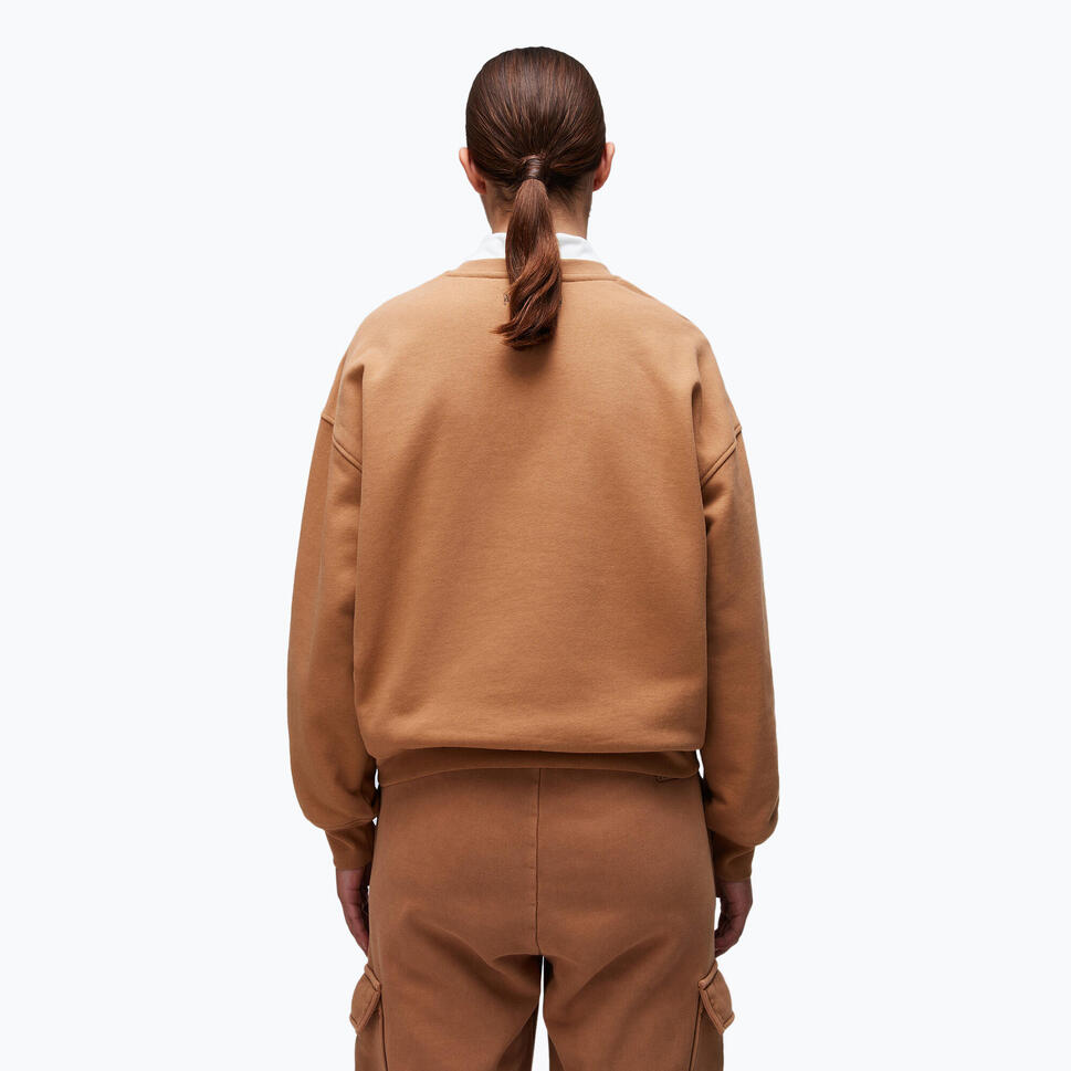 Bluza damska Napapijri B-Rhin C