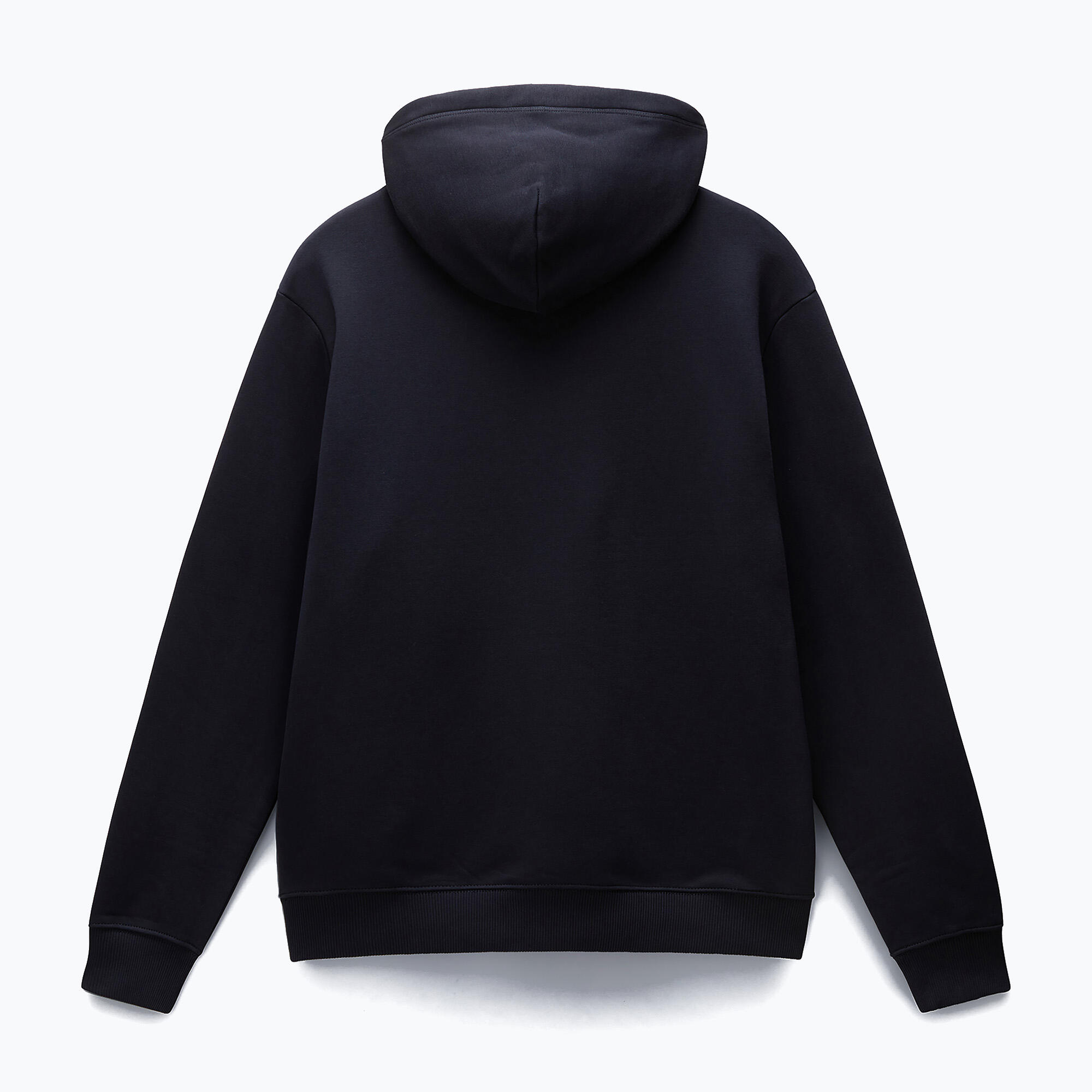 Napapijri B-Suze H Heren Sweatshirt 5/5