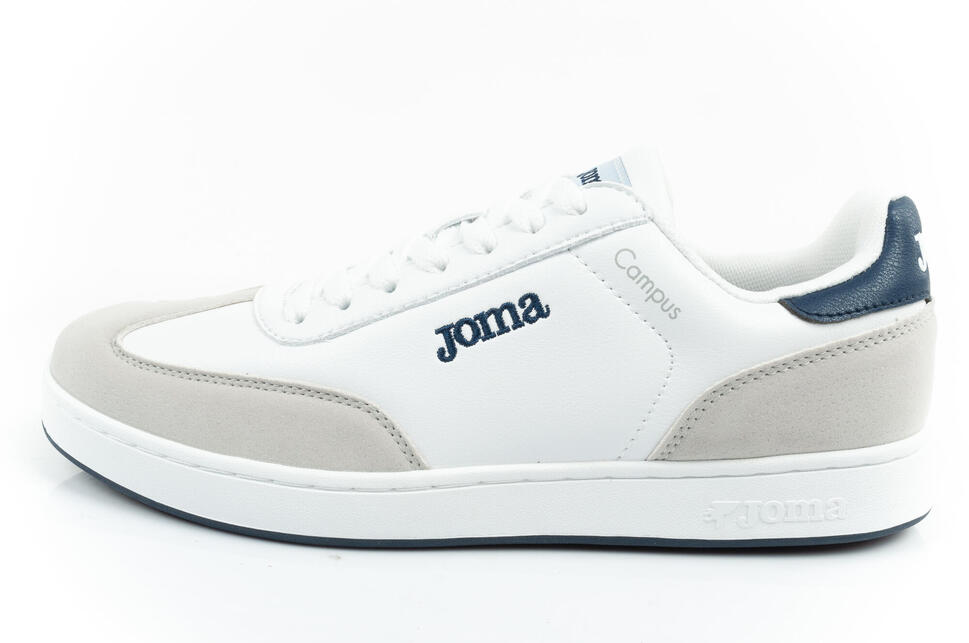 Buty sportowe męskie Joma C.Campus Memory Foam