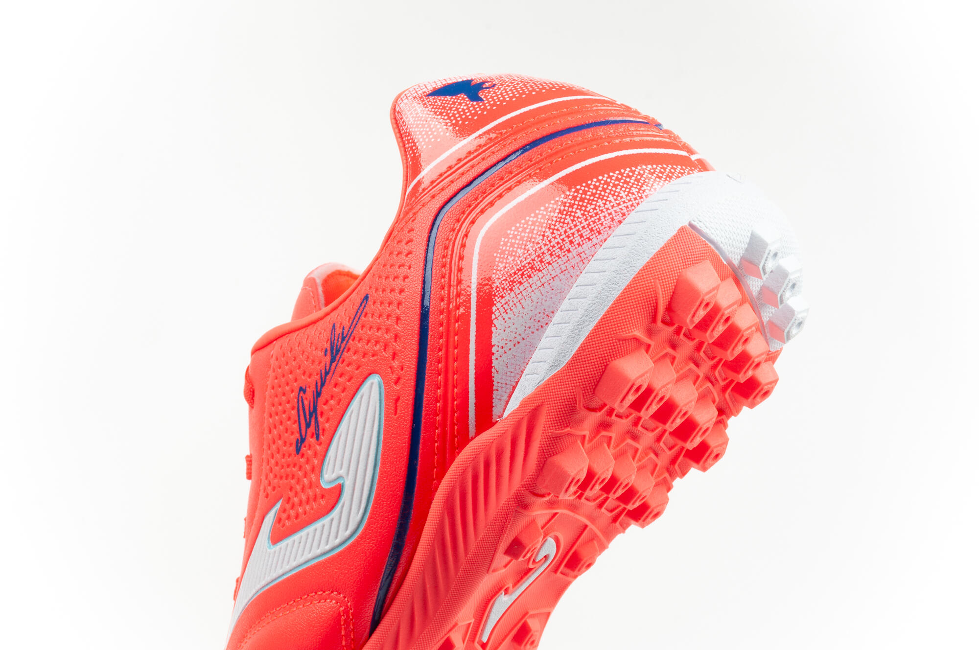 Scarpe sportive da uomo Joma Aguila 2507 [AGUS2507TF] scarpe da calcio 4/7