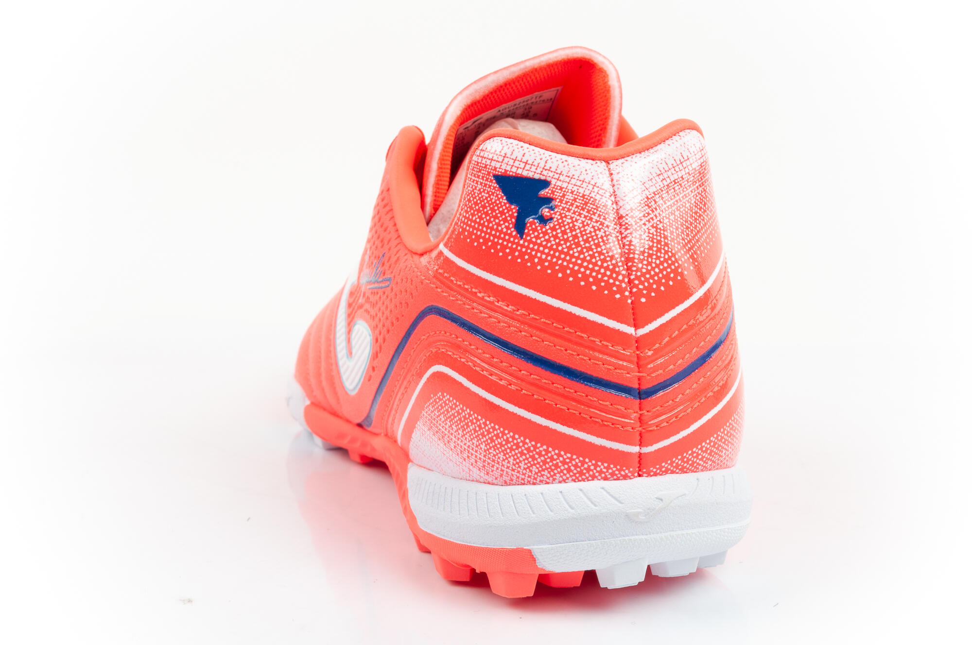 Scarpe sportive da uomo Joma Aguila 2507 [AGUS2507TF] scarpe da calcio 3/7