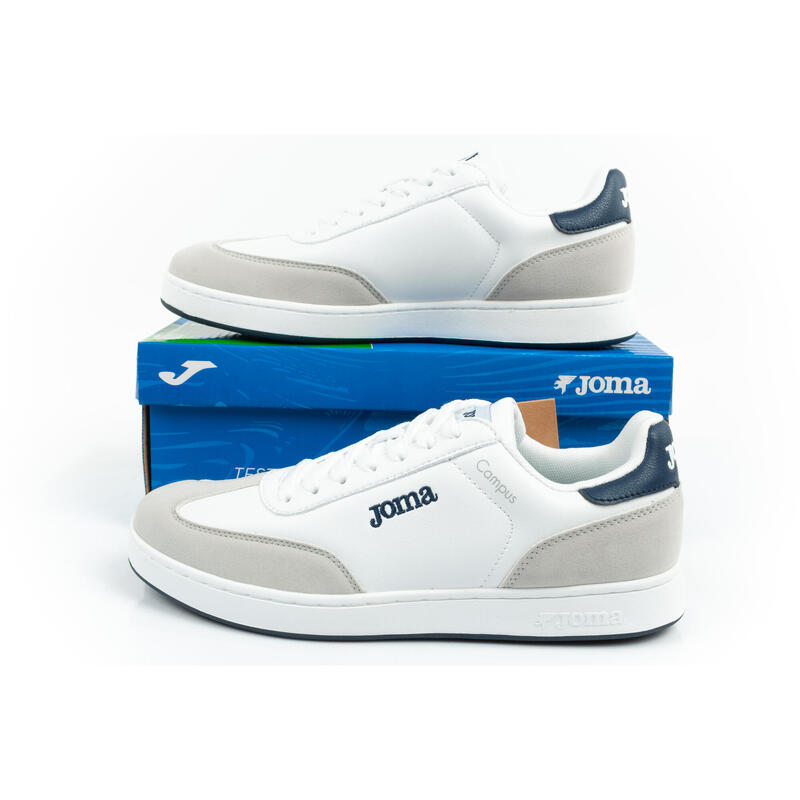 Pantofi Joma Campus pentru bărbați