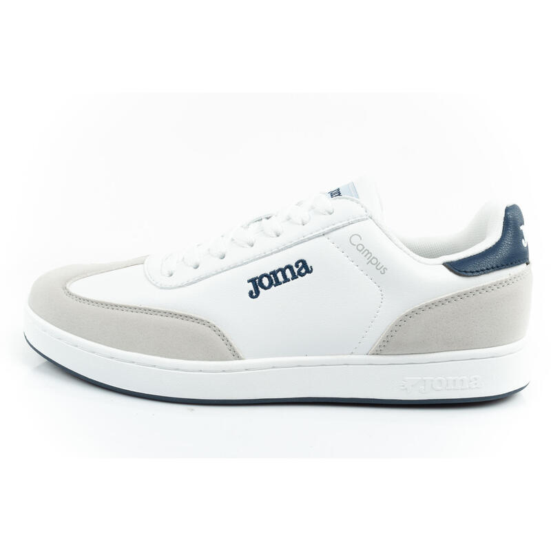 Pantofi Joma Campus pentru bărbați