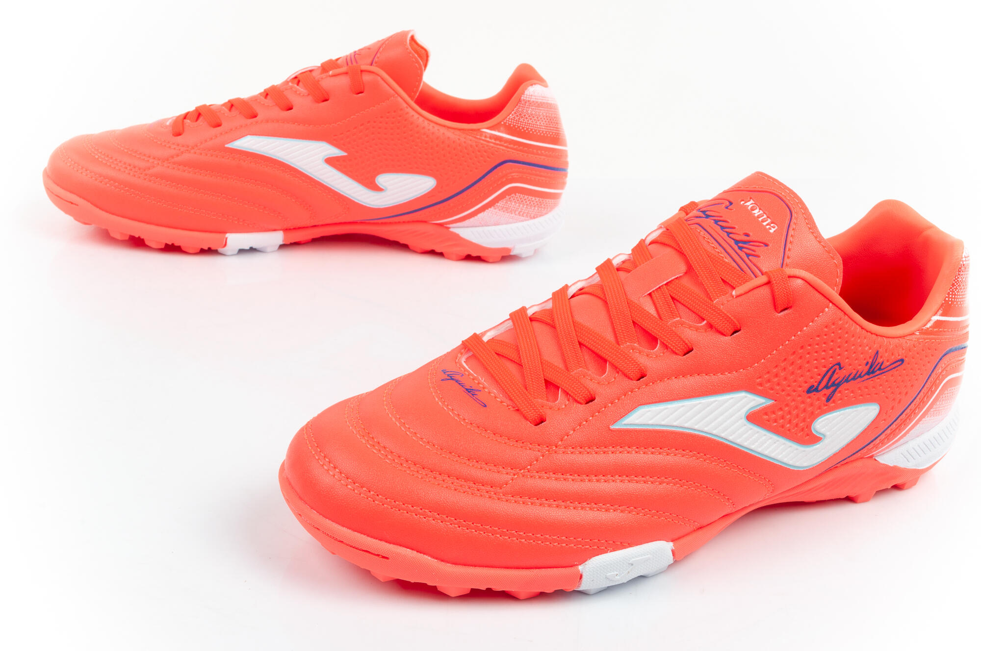 Sportschoenen voor heren Joma Aguila 2507 voetbalschoenen 5/7
