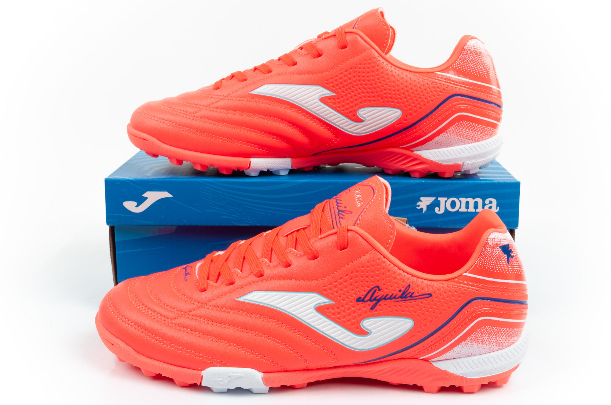 Sportschoenen voor heren Joma Aguila 2507 voetbalschoenen 7/7