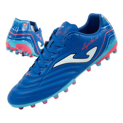Sportschuhe für Herren Stollen Joma Aguila 2504 Fußballschuhe
