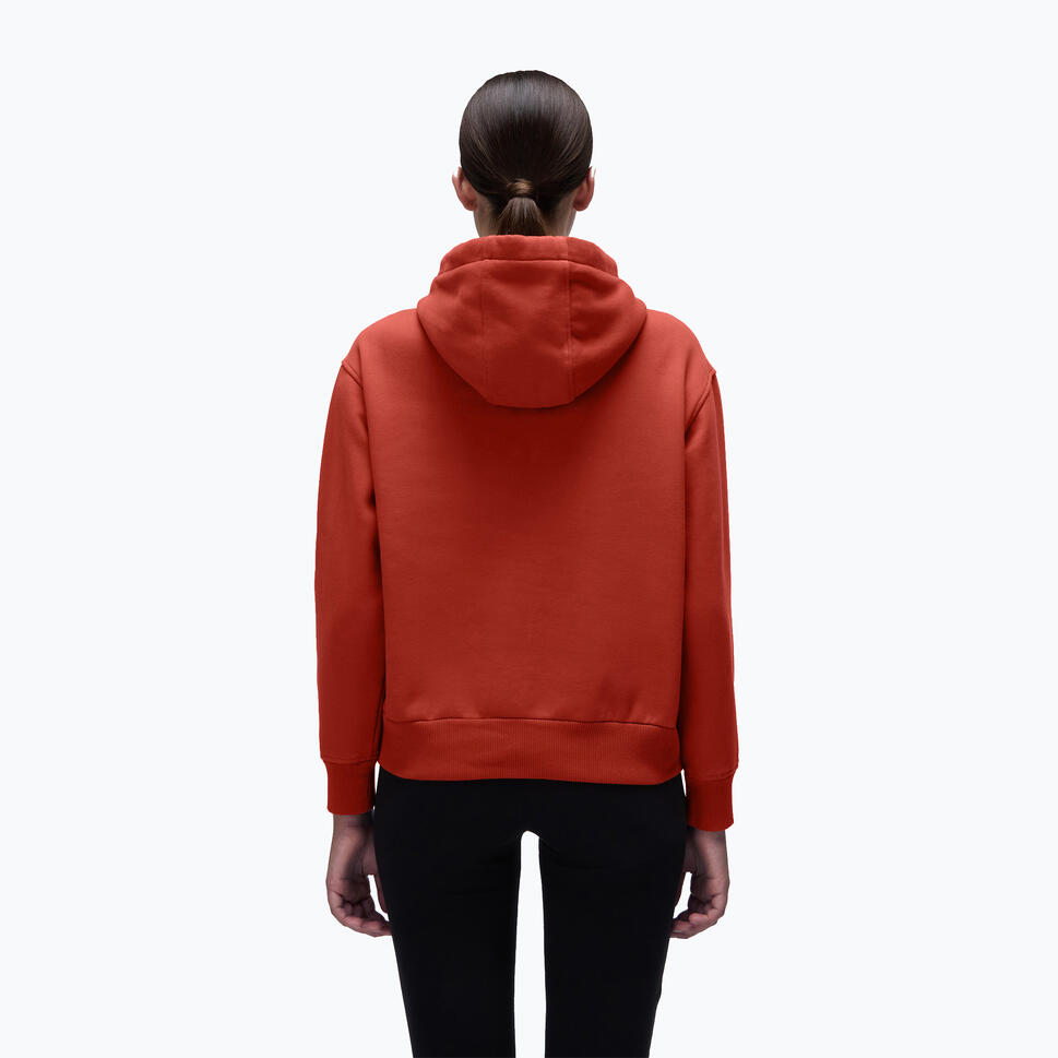Bluza damska Napapijri B-Suze H