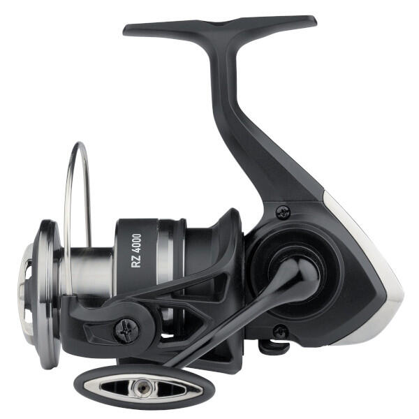 DAÏWA Mulinello 25 RZ 4000