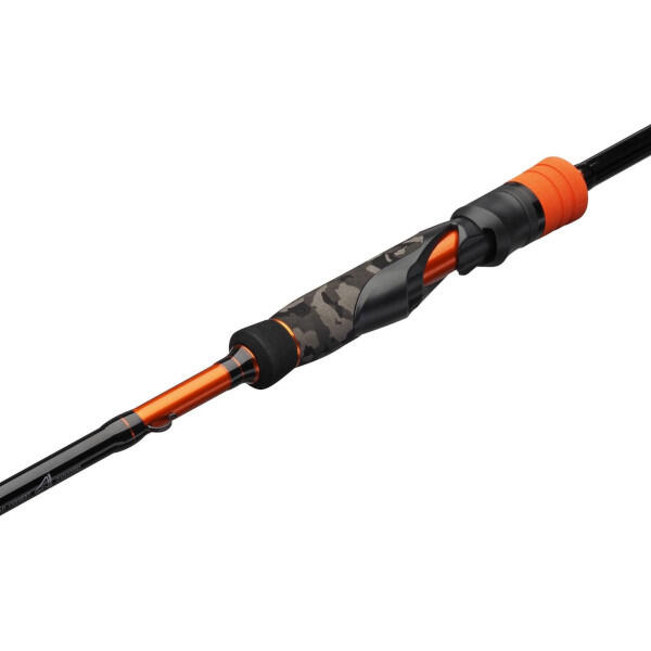 Canne SP1NNING URBN II Dropshot 2.10m 5-21gr 3/3