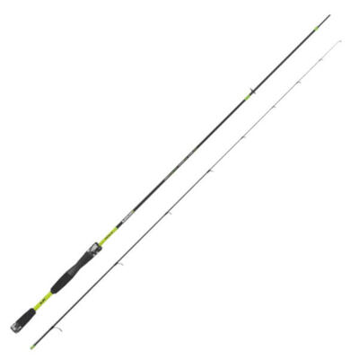 Canna spinning Seika Mimik 2-12gr 2.40mt