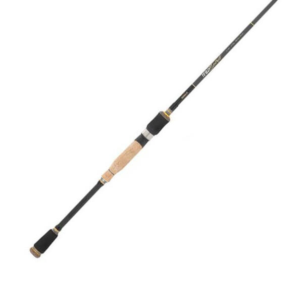 Canne SP1NNING Seika Wild Spirit 2,70 m 5-20 gr 2/3