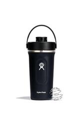Bouteille isotherme avec fonction shaker Hydro Flask Insulated Shaker
