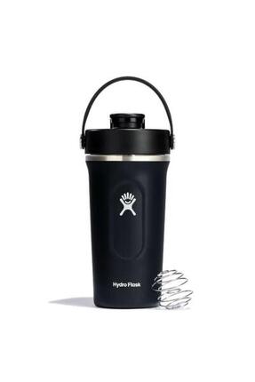 Bouteille isotherme avec fonction shaker Hydro Flask Insulated Shaker