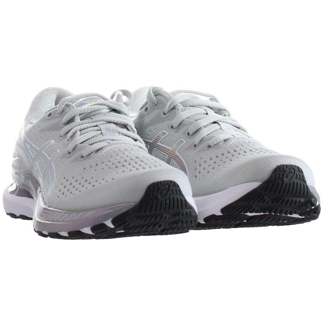 asics-gel-kayano-28-womens-grey-trainers-decathlon