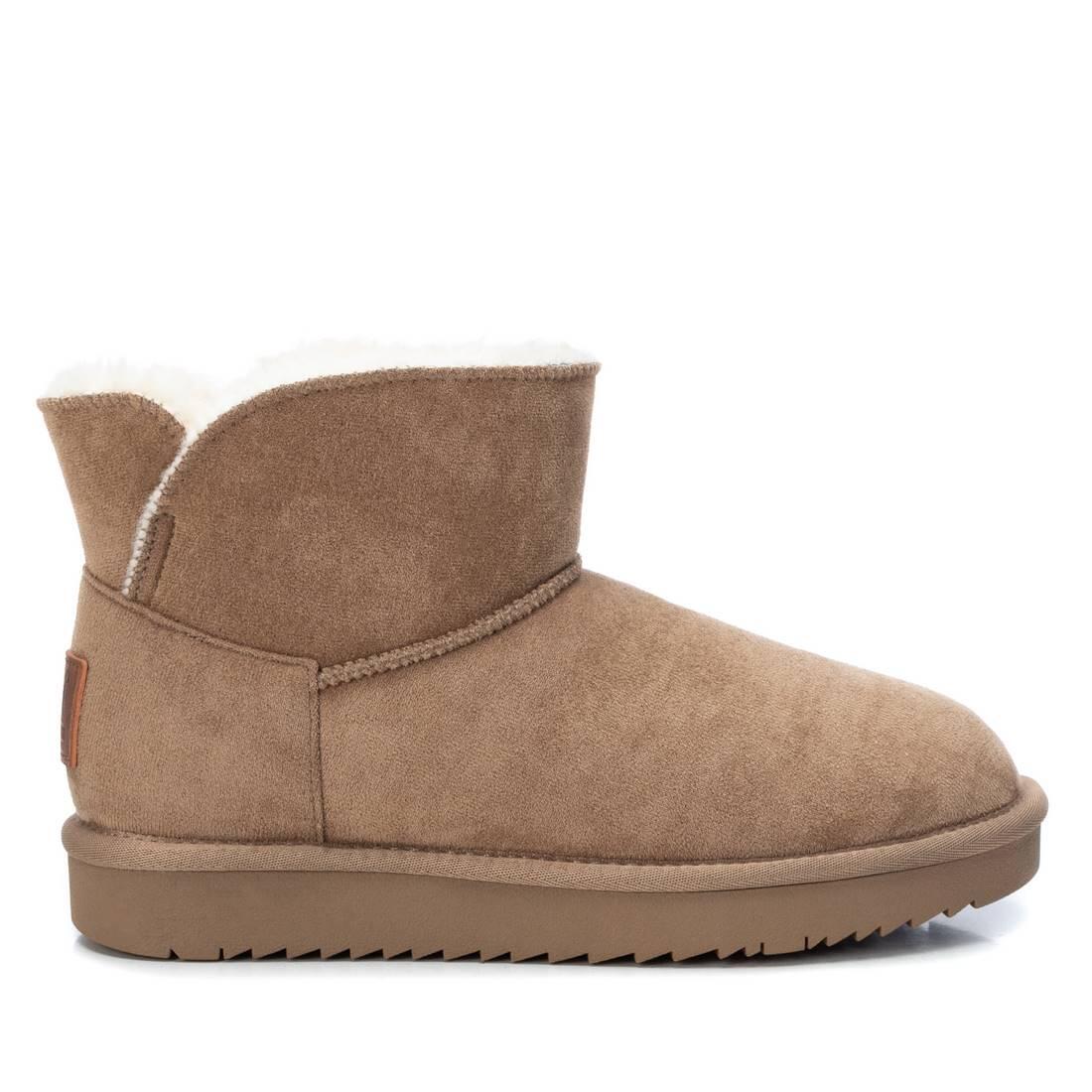 XTI Botas Xti para mulheres