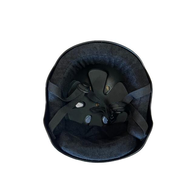 Casque ALK13 H20+ Glossy 2023 2/2