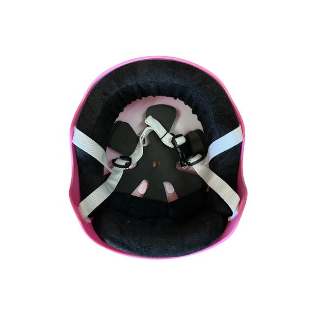Casque ALK13 H20+ glossy sports d'eau 2/2