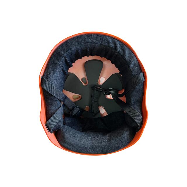 Casque ALK13 H20+ glossy sports d'eau 2/2