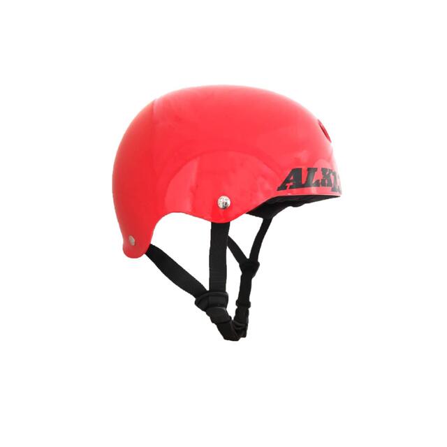 Casque ALK13 H20+ glossy sports d'eau 1/2