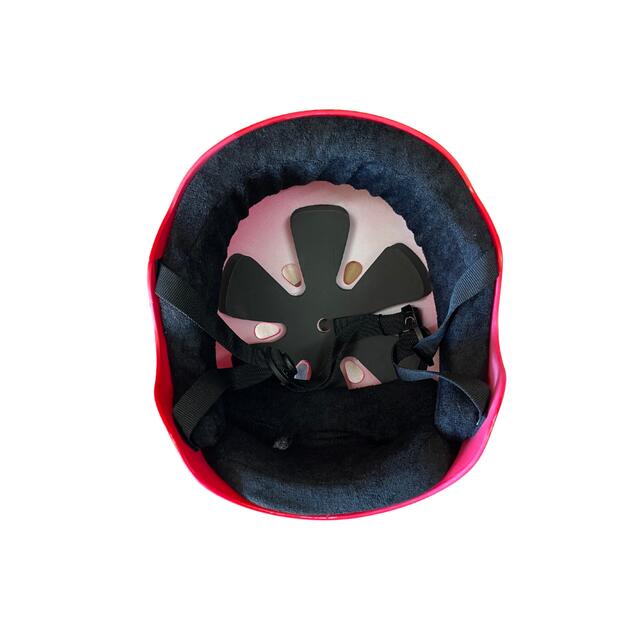 Casque ALK13 H20+ glossy sports d'eau 2/2