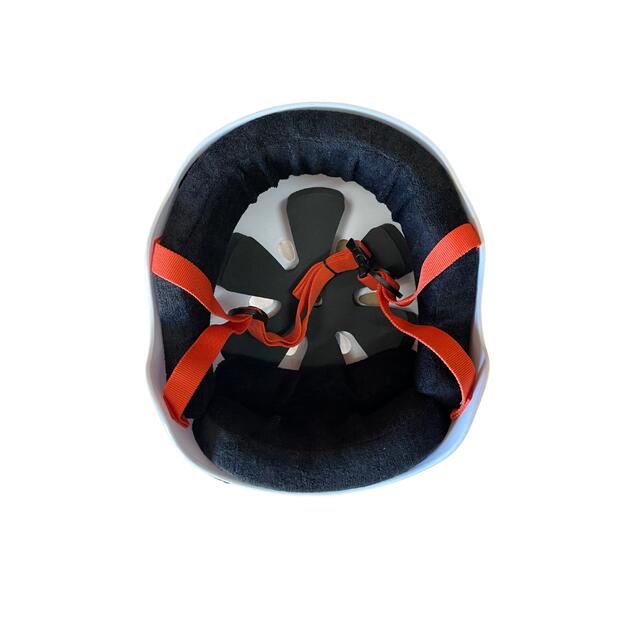 Casque ALK13 H20+ Glossy 2023 2/2
