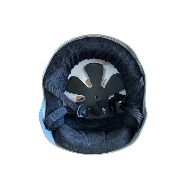 Casque ALK13 H20+ glossy sports d'eau 2/2