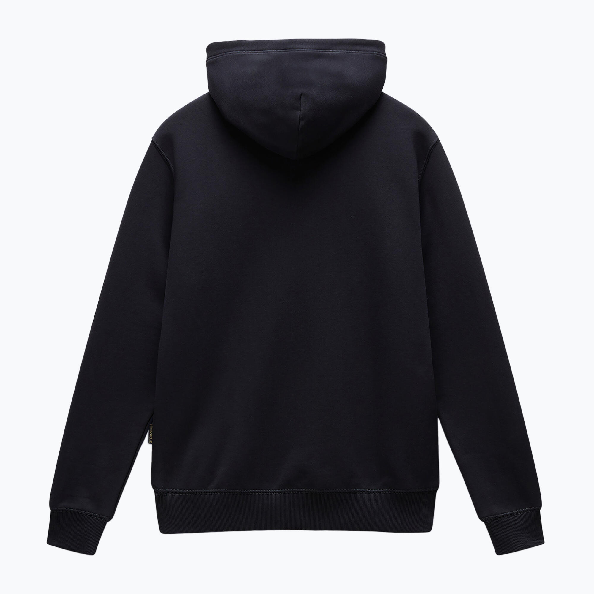 Napapijri B-Kasba Hint Sweat-shirt pour hommes 5/5