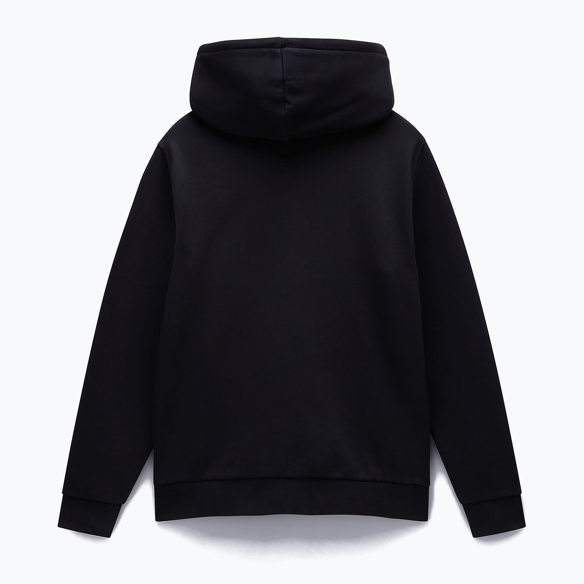 Bluza męska Napapijri B-Aylmer Full Ziphint 2/4