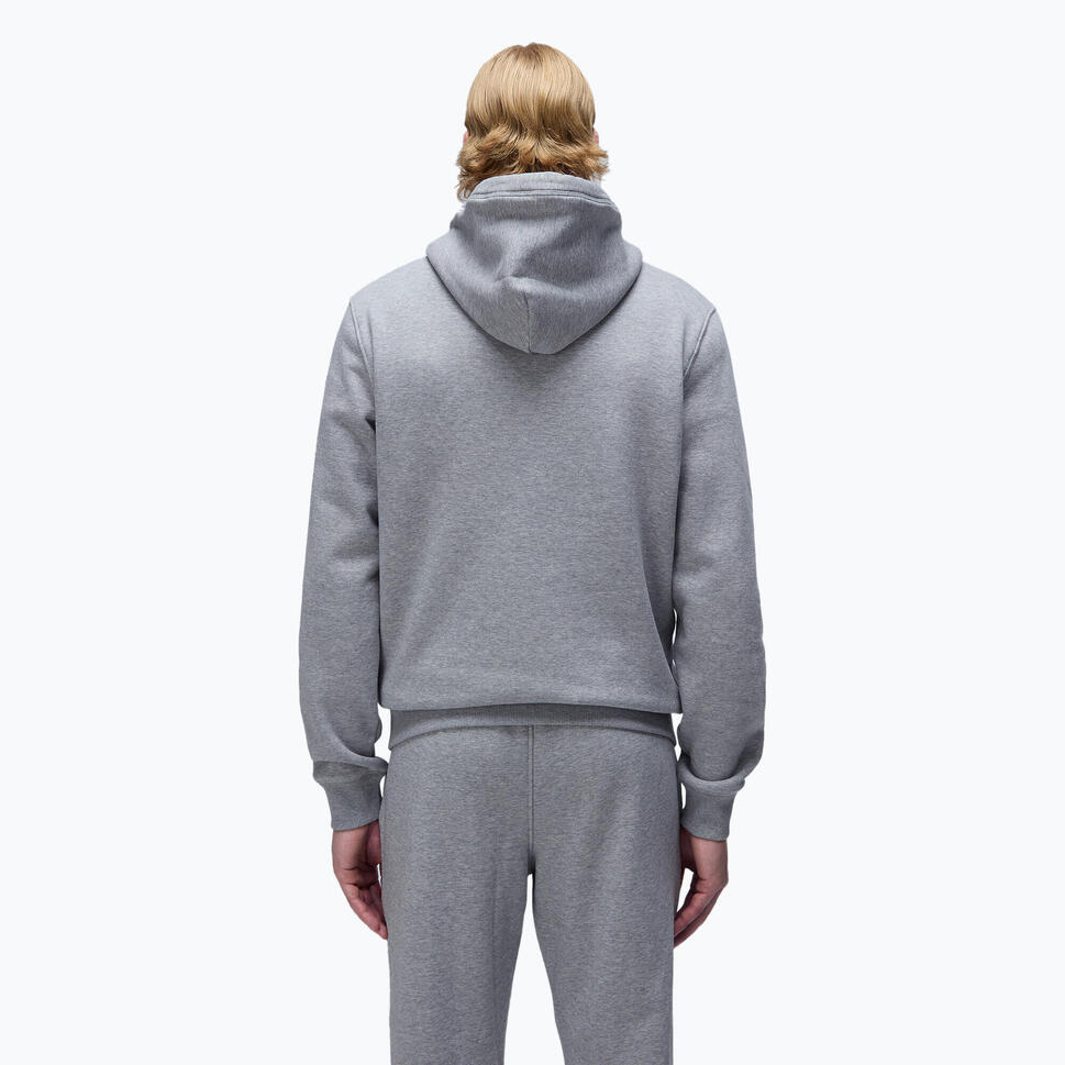 Bluza męska Napapijri B-Kasba Hint
