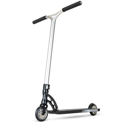 Mgp origin 550 street stunt scooter