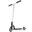 TRougetinette freestyle  MGO 550  Jet noir