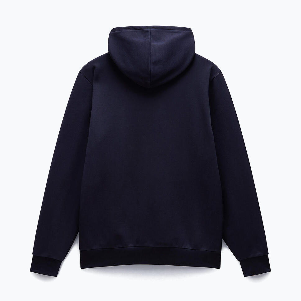 Bluza męska Napapijri B-Aylmer Hint