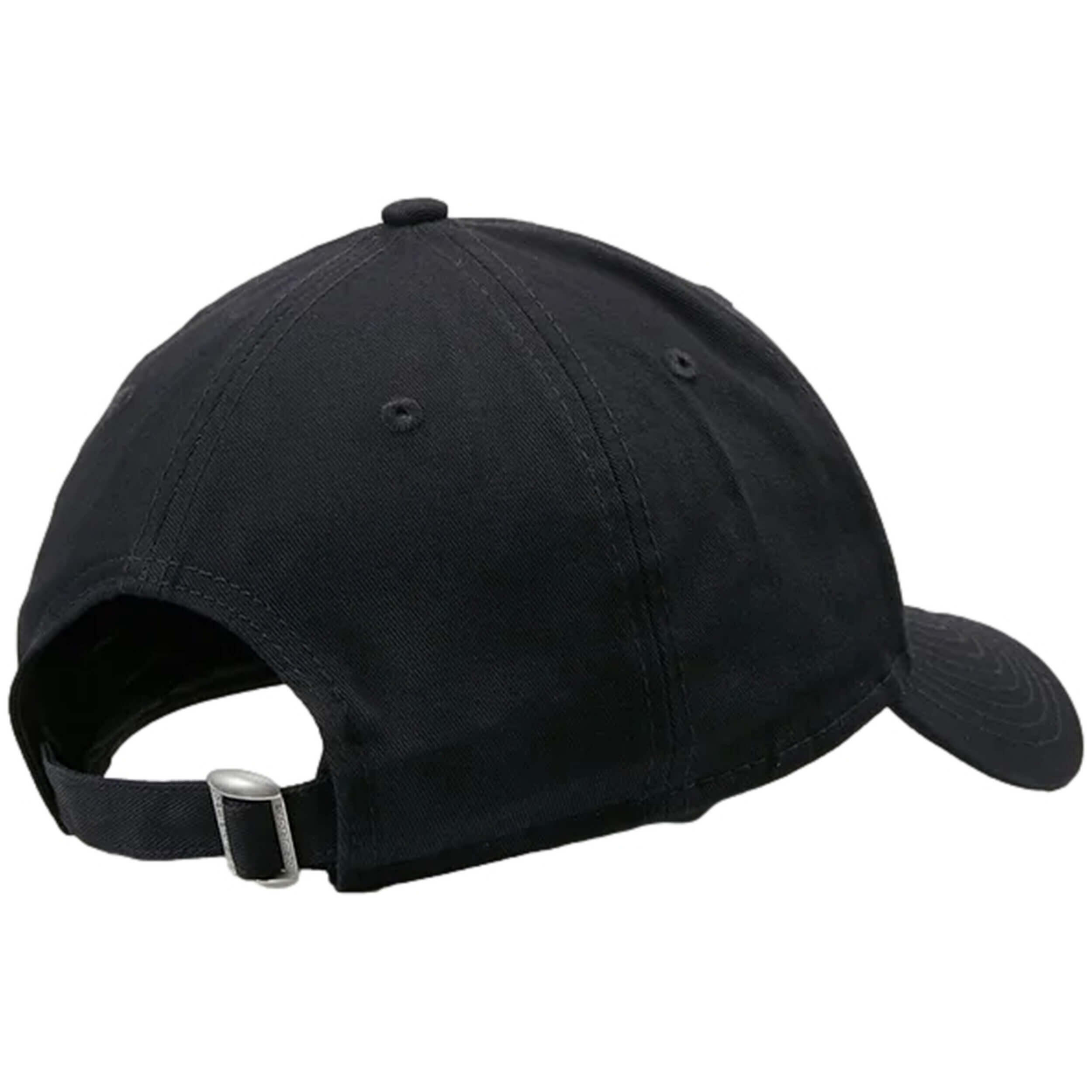 Boné New era modelo 10531939 para unissex 5/7