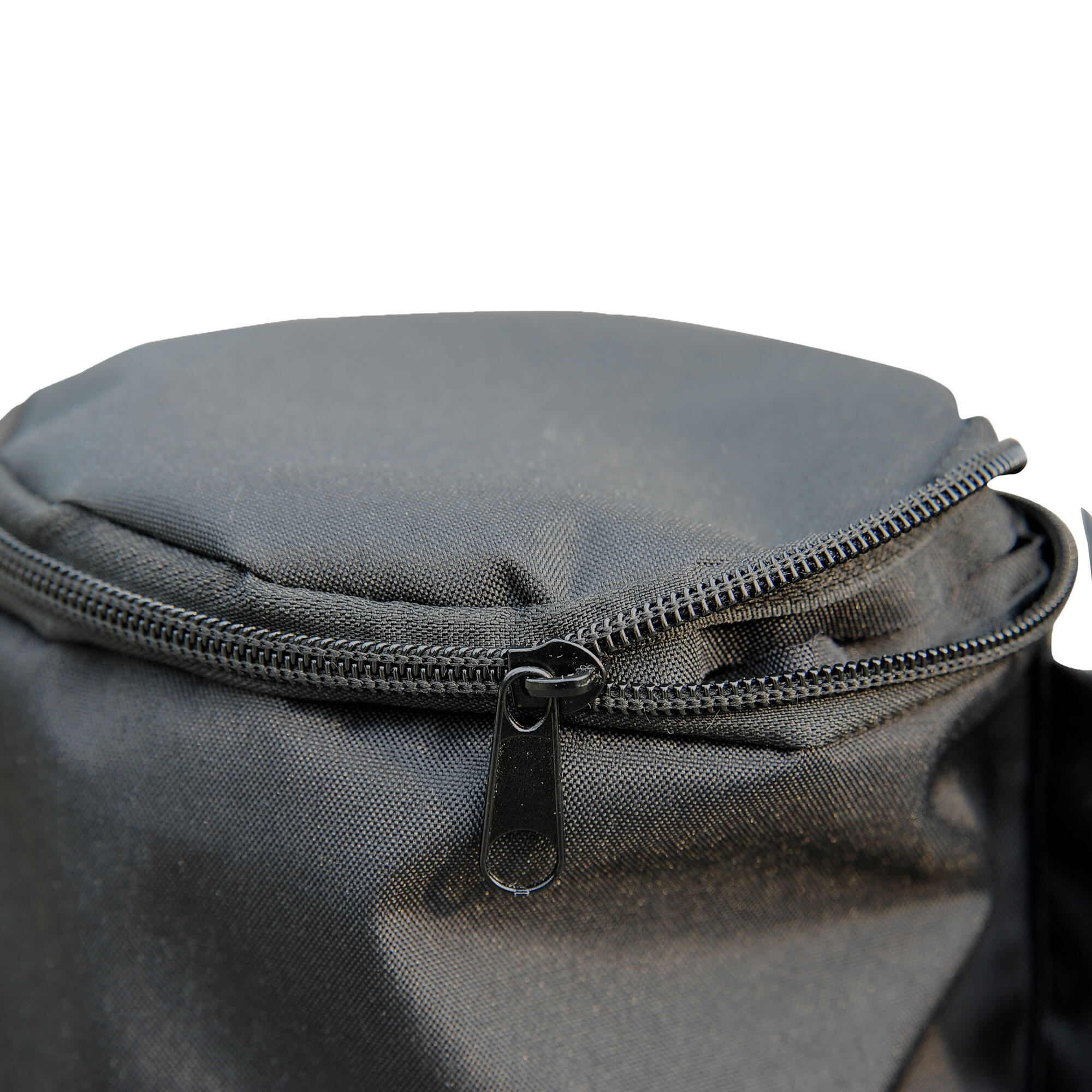 4 pesos para carpas 14x14x42 cm preto Outsunny 4/7
