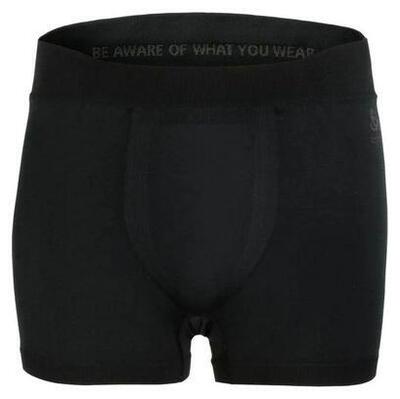 Performance light boxershort voor heren odlo