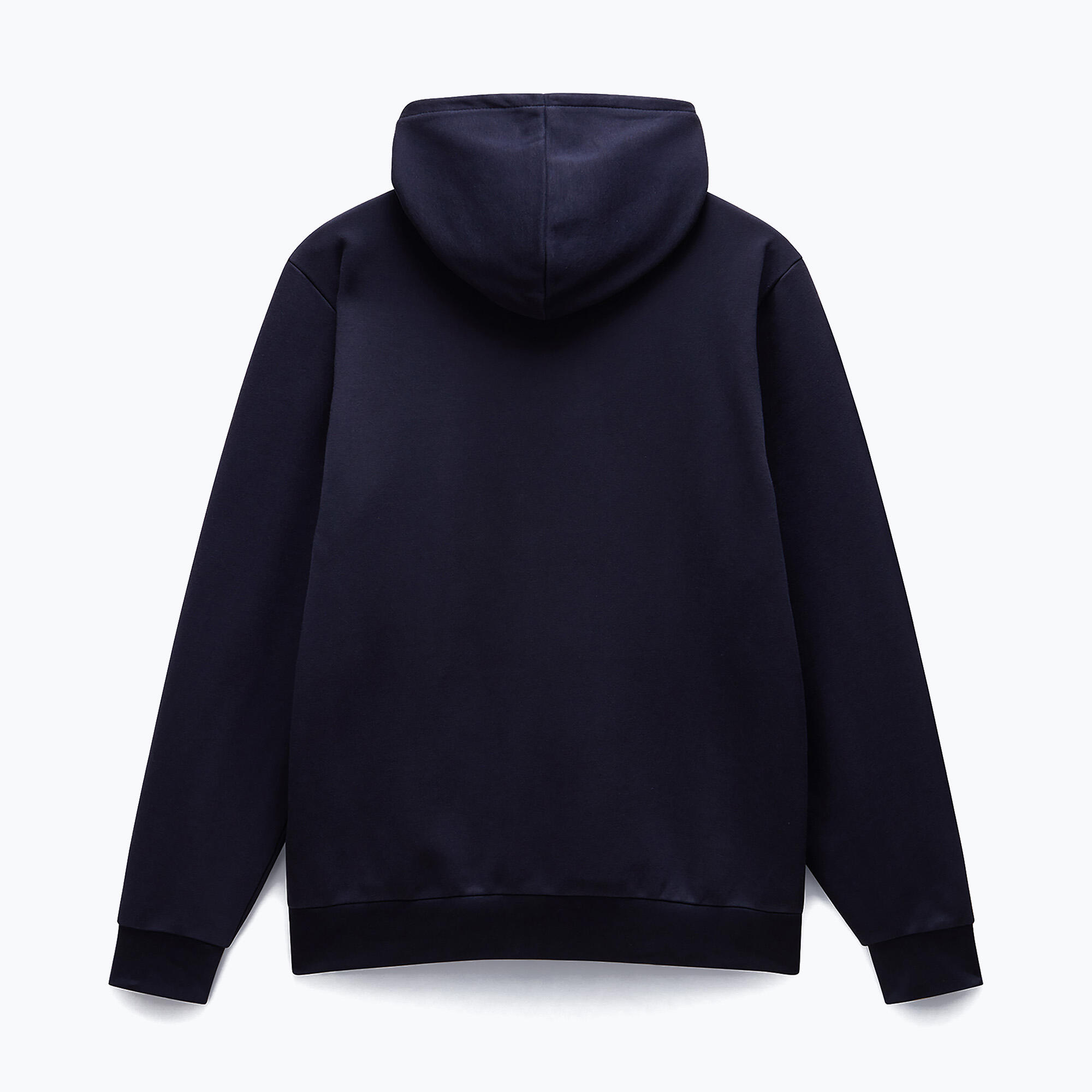 Bluza męska Napapijri B-Aylmer Hint 2/4