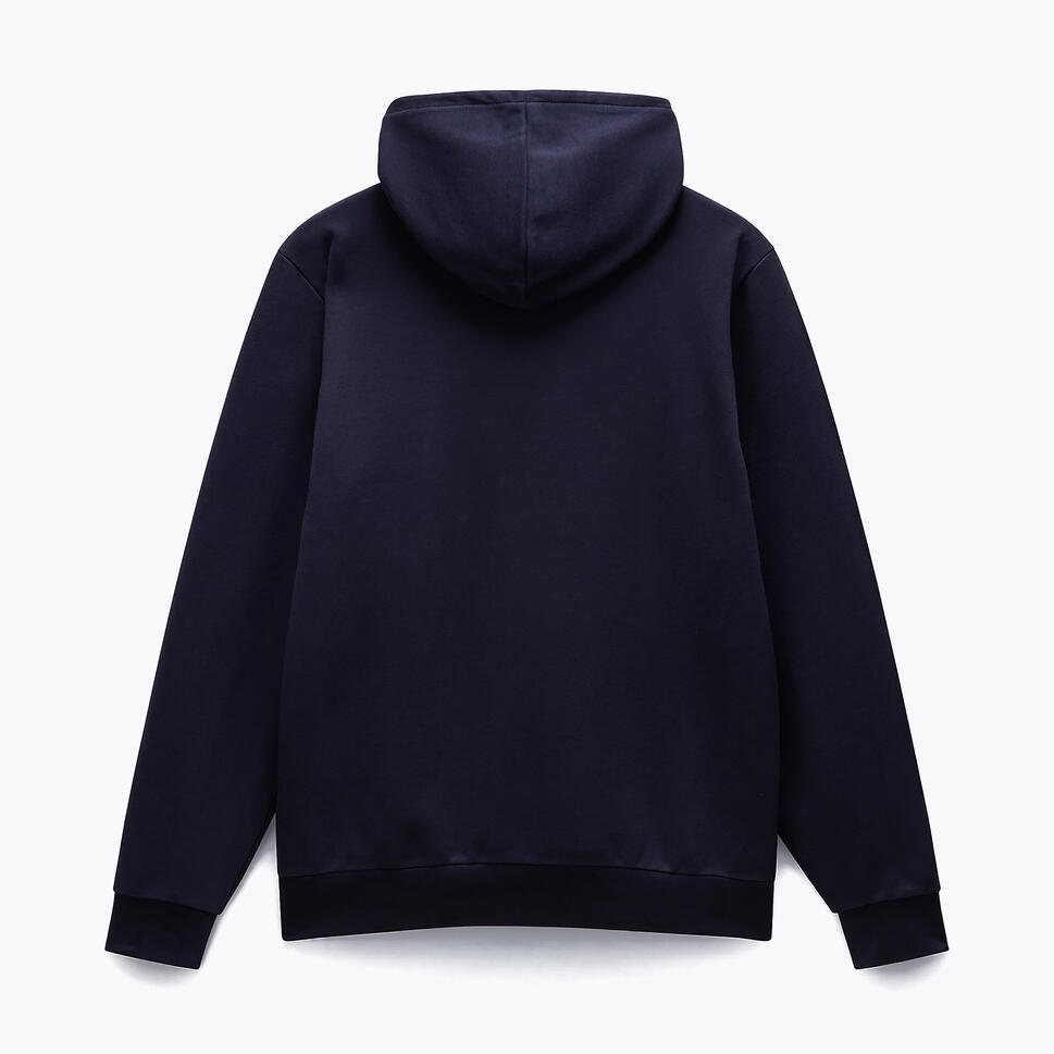 Bluza męska Napapijri B-Aylmer Hint