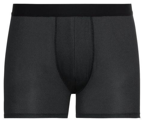Bokserki męskie Odlo ACTIVE F-DRyIGHT ECO