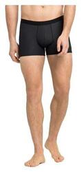 Boxer de sport Active F-Dry Light pour femme ODLO