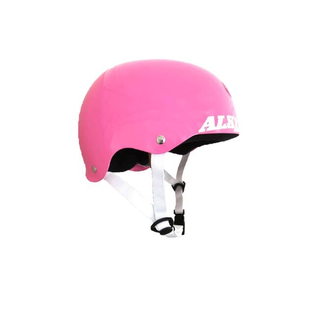 Casque ALK13 H20+ glossy sports d'eau 1/2