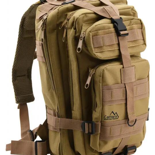 Раница 30 литра Army Cattara