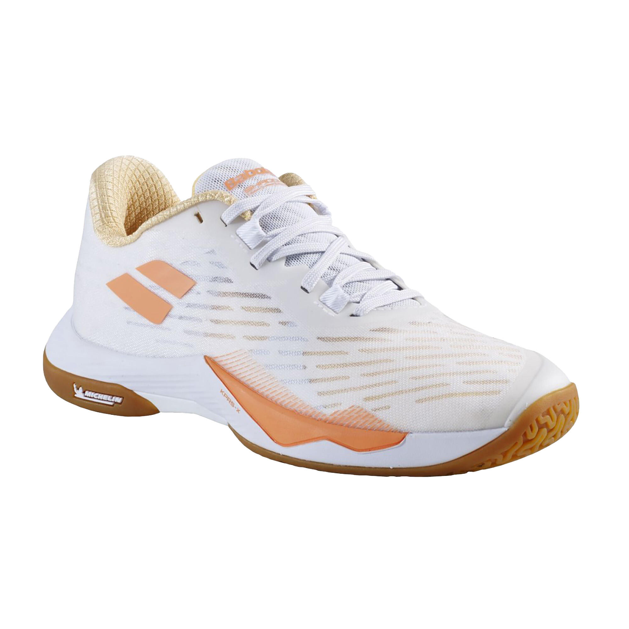 BABOLAT picture