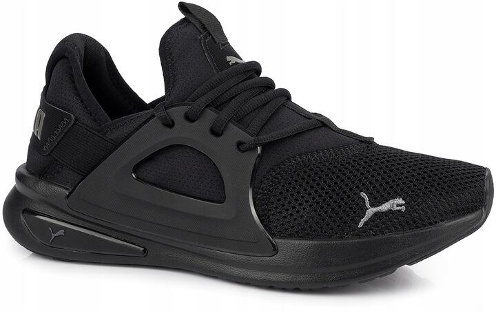 PUMA picture