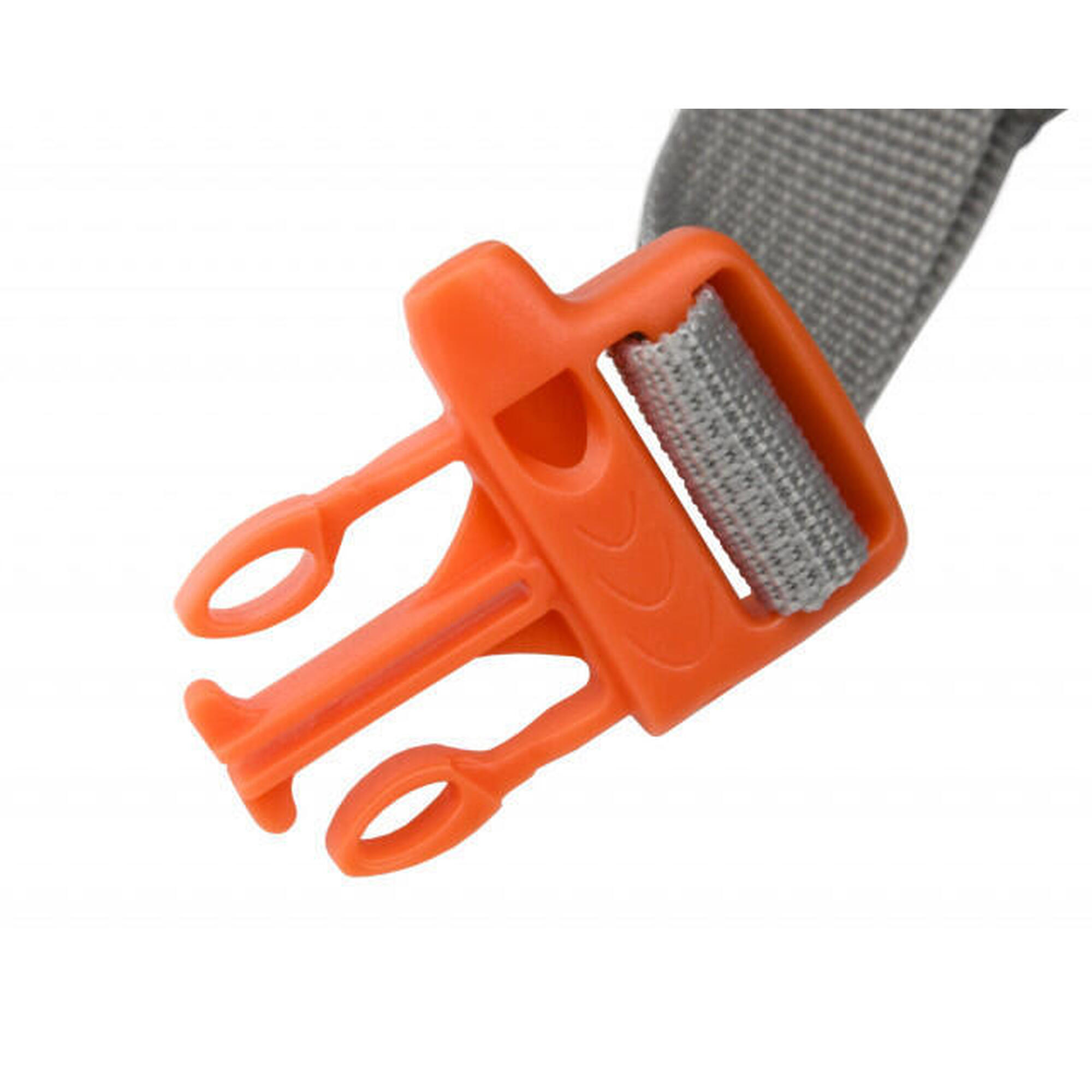 Rucsac 30 litri orange Cattara