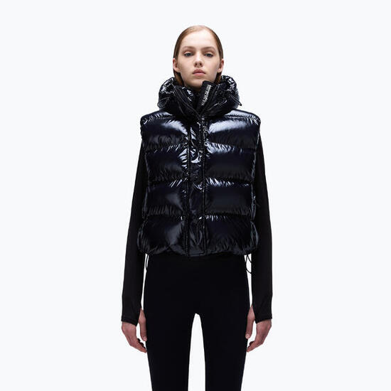 Gilet da donna Napapijri A-Glane V